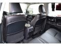 Classic Silver Metallic - 4Runner Trail Premium 4x4 Photo No. 20