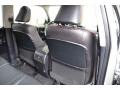 Classic Silver Metallic - 4Runner Trail Premium 4x4 Photo No. 22