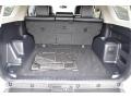 Classic Silver Metallic - 4Runner Trail Premium 4x4 Photo No. 27
