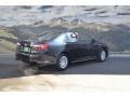 Cosmic Gray Metallic - Camry Hybrid LE Photo No. 3