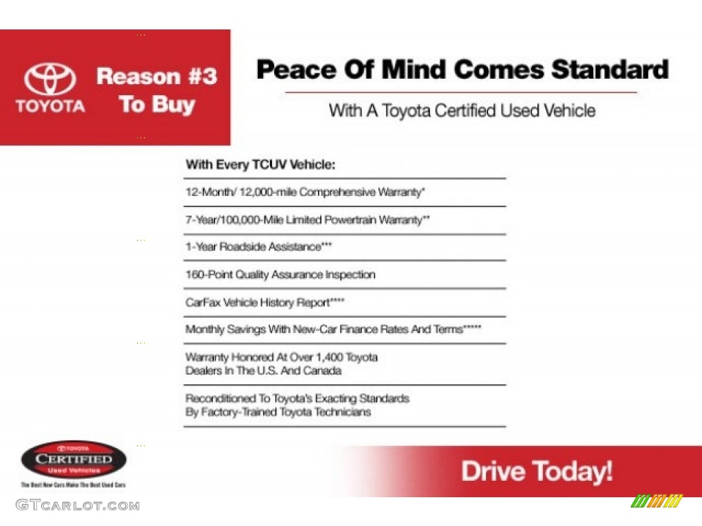 2014 Camry Hybrid LE - Cosmic Gray Metallic / Ivory photo #30