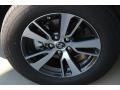 2018 Magnetic Gray Metallic Toyota RAV4 XLE  photo #4