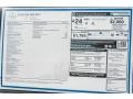 Polar White - GLC 300 Photo No. 11
