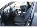 2018 Magnetic Gray Metallic Toyota RAV4 XLE  photo #7