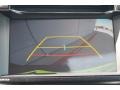 2018 Magnetic Gray Metallic Toyota RAV4 XLE  photo #8