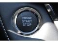 2018 Magnetic Gray Metallic Toyota RAV4 XLE  photo #10