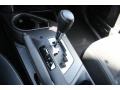 2018 Magnetic Gray Metallic Toyota RAV4 XLE  photo #11