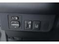2018 Magnetic Gray Metallic Toyota RAV4 XLE  photo #15