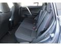 2018 Magnetic Gray Metallic Toyota RAV4 XLE  photo #17