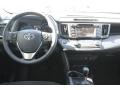 2018 Magnetic Gray Metallic Toyota RAV4 XLE  photo #18