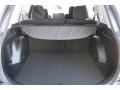 2018 Magnetic Gray Metallic Toyota RAV4 XLE  photo #20