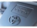 2018 Magnetic Gray Metallic Toyota RAV4 XLE  photo #22
