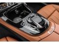 Black - E 400 Coupe Photo No. 7