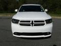 White Knuckle - Durango GT Photo No. 3