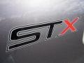 2014 Ingot Silver Ford F150 STX SuperCab  photo #49