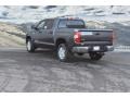 2018 Magnetic Gray Metallic Toyota Tundra SR5 CrewMax 4x4  photo #3