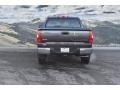 2018 Magnetic Gray Metallic Toyota Tundra SR5 CrewMax 4x4  photo #4