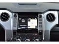 2018 Magnetic Gray Metallic Toyota Tundra SR5 CrewMax 4x4  photo #6