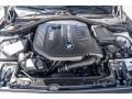2018 Alpine White BMW 2 Series M240i Coupe  photo #8
