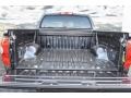 2018 Magnetic Gray Metallic Toyota Tundra SR5 CrewMax 4x4  photo #8
