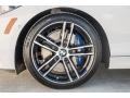 2018 Alpine White BMW 2 Series M240i Coupe  photo #9