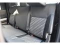 2018 Magnetic Gray Metallic Toyota Tundra SR5 Double Cab 4x4  photo #7