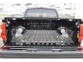 2018 Midnight Black Metallic Toyota Tundra Limited CrewMax 4x4  photo #8