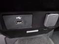 2018 Ingot Silver Ford F150 XLT SuperCab 4x4  photo #19