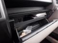 2018 Ingot Silver Ford F150 XLT SuperCab 4x4  photo #20