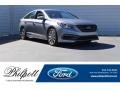 Shale Gray Metallic - Sonata Sport Photo No. 1