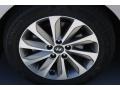 Shale Gray Metallic - Sonata Sport Photo No. 5
