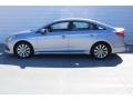 Shale Gray Metallic - Sonata Sport Photo No. 7