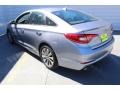 Shale Gray Metallic - Sonata Sport Photo No. 8