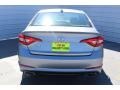 Shale Gray Metallic - Sonata Sport Photo No. 9