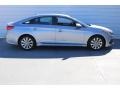 Shale Gray Metallic - Sonata Sport Photo No. 11