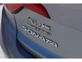Shale Gray Metallic - Sonata Sport Photo No. 12