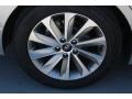 Shale Gray Metallic - Sonata Sport Photo No. 13