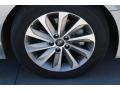 Shale Gray Metallic - Sonata Sport Photo No. 14