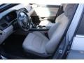 Shale Gray Metallic - Sonata Sport Photo No. 17