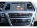 Shale Gray Metallic - Sonata Sport Photo No. 19