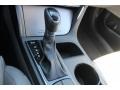 Shale Gray Metallic - Sonata Sport Photo No. 21