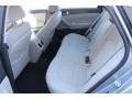 Shale Gray Metallic - Sonata Sport Photo No. 25