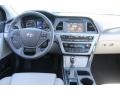 Shale Gray Metallic - Sonata Sport Photo No. 26