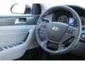 Shale Gray Metallic - Sonata Sport Photo No. 27