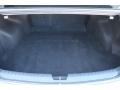 Shale Gray Metallic - Sonata Sport Photo No. 28