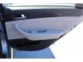 Shale Gray Metallic - Sonata Sport Photo No. 29