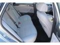 Shale Gray Metallic - Sonata Sport Photo No. 30
