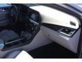 Shale Gray Metallic - Sonata Sport Photo No. 32