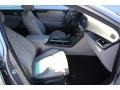 Shale Gray Metallic - Sonata Sport Photo No. 33