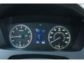 Shale Gray Metallic - Sonata Sport Photo No. 34